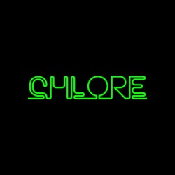 Chlore