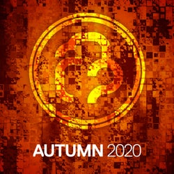 Infrasonic Autumn Selection 2020