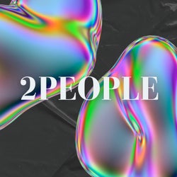 2People