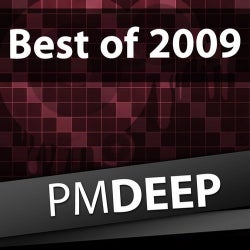 PM Deep: Best of 2009