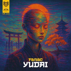 Yudai