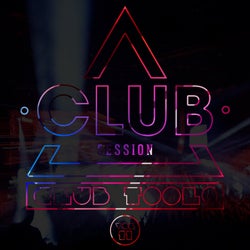 Club Session pres. Club Tools Vol. 11