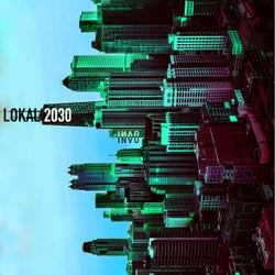 Lokal 2030