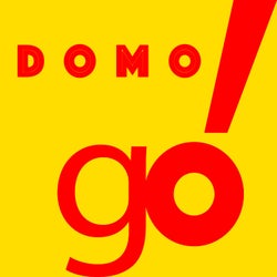 Go