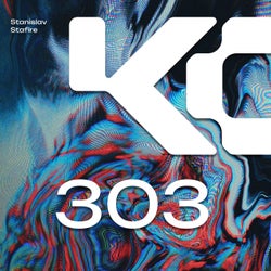 303