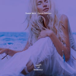 Summer Breeze – Chillout Essentials