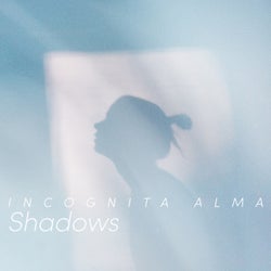 Shadows