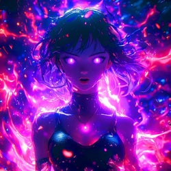 PASSO BEM ALUCINANTE