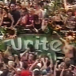 Unite