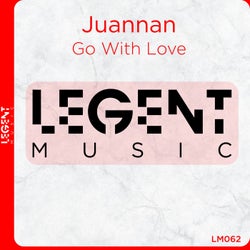 Go With Love