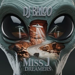 Dreamers