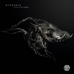 Mydrasis - Compiled by Vorpal