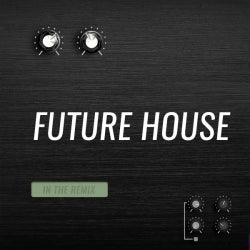 In The Remix: Future House