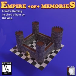 Empire of Memories