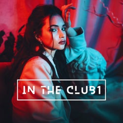 In The Club 1
