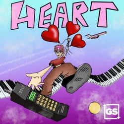 Heart