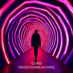 I Need To Break Free