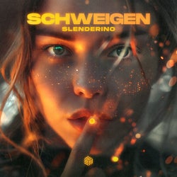 Schweigen (Extended Mix)