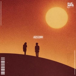 Azizam