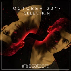 October 2017 melodic selection