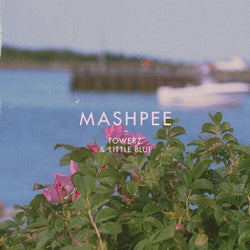 mashpee