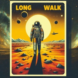 Long walk