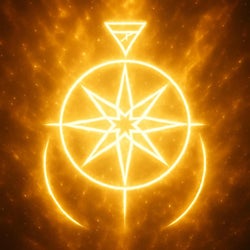 NEPHILIM CODE