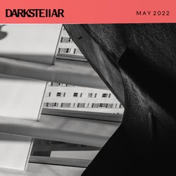 Darkstellar: May 2022