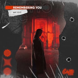 Remembering You
