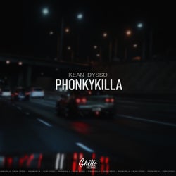 PhonkyKilla