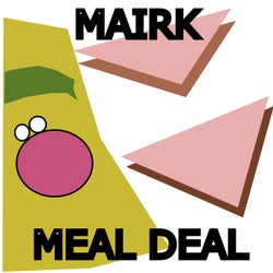 Meal Deal