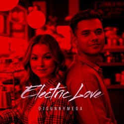 Electric Love