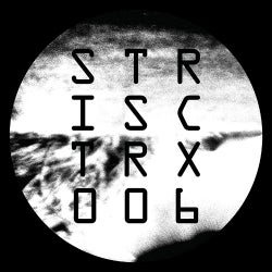 STRISCTRX [04.05.03.05.13.02.05.18.18]