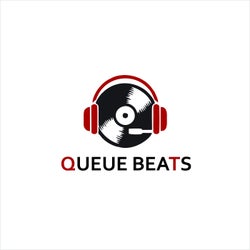 Relax Relate Release (Breathe)