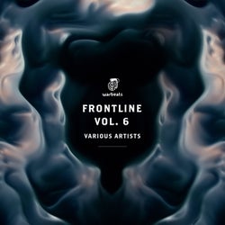 Frontline, Vol. 6