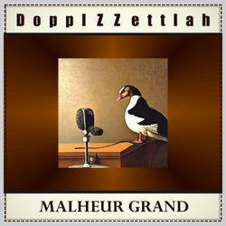 MALHEUR GRAND