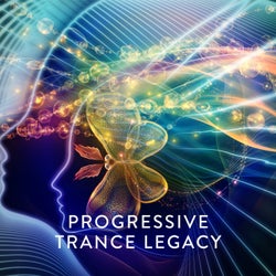 Progressive Trance Legacy