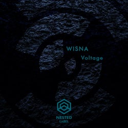 Voltage
