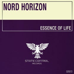 Essence Of Life (Extended Mix)