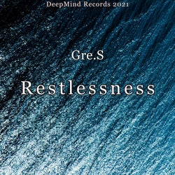 Restlessness