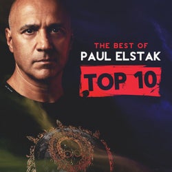 The Best Of Paul Elstak Top 10