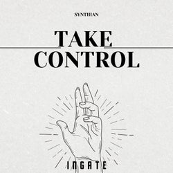 Take Control