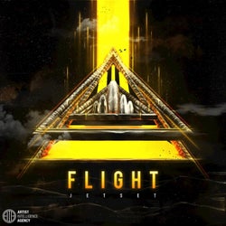 Flight - EP
