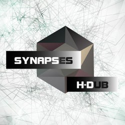 Synapses (Original Mix)