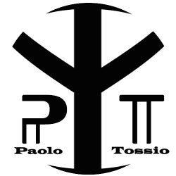 Paolo Tossio Love Is The Answer Chart Feb 19
