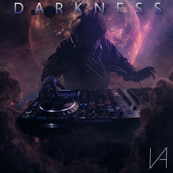Darkness