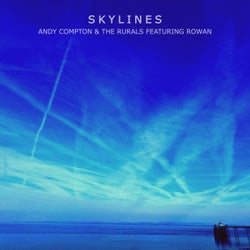 Skylines