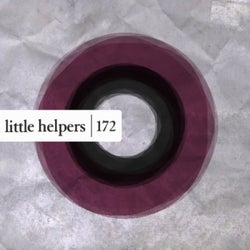 Little Helpers 172