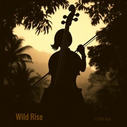 Wild Rise