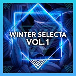 Winter Selecta Vol. 1